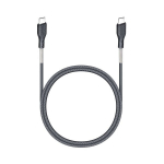 Forcell Type C, 1 m