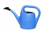 Plastikinis laistytuvas, 2 l