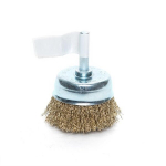 Vielinis &scaron;lifavimo puodas su koteliu Falcon