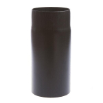 Krosnelės dūmtraukis Wadex 115 mm 5900309069874