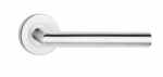 Vidaus durų rankena Metal-Bud 000051219465
