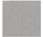 Konstruktoriaus Sluban pagrindas, 40 cm