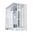 Lian Li O11 Dynamic EVO XL