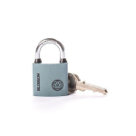 Pakabinama spyna Blossom BC2932