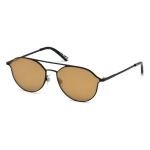 Akiniai nuo saulės Web Eyewear S0340295