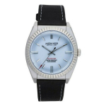 Laikrodis Jason Hyde JH10016 S0349470