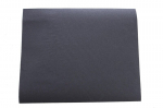 &Scaron;lifavimo lapelis Klingspor 280 x 230 mm