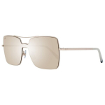 Moteri&scaron;ki akiniai nuo saulės WEB EYEWEAR WE0201-28G S0355061