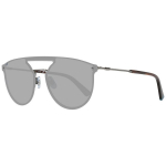 Vyri&scaron;ki akiniai nuo saulės Web Eyewear pilka