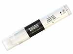 Akrilinis markeris Liquitex 15mm 0432 titanium white, baltas