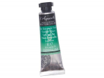Akvareliniai dažai Sennelier l'Aquarelle 837 viridian green, 10ml, žali