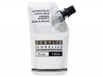 Speciali priemonė - gelis akriliniams dažams Sennelier, 120ml
