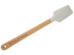 Mentelė i&scaron; silikono Princeton Catalyst Mini M-01, balta