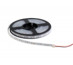 LED juosta Elmark 9.6w