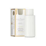 Stangrinamojo veido serumo papildymas Rituals The Ritual Of Namaste Ageless Firming Serum Refill, 30 ml