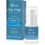 Veido serumas Ava Laboratorium Mi-Mic Bio Lift nuo rauk&scaron;lių, stangrinamasis 15 ml