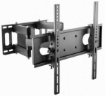 TV laikiklis Gembird WM-55ST-04 32-55&rdquo;