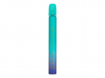 Kvapusis vanduo Cuba Beauty EDP moterims, 35 ml