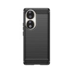 Carbon Case