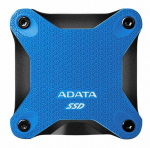 Adata SD620 SD620-1TCBL