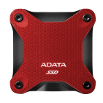 I&scaron;orinis kietasis diskas Adata SD620 SD620-1TCRD