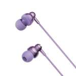 XO EP55 Purple