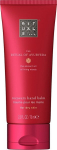 Rankų balzamas Rituals The Ritual Of Ayurveda, 70 ml