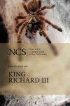 King Richard III 2nd Revised edition, King Richard III