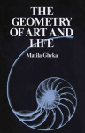 Geometry of Art and Life Revised edition