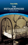 Metamorphosis and Other Stories New edition