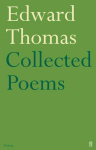 Collected Poems of Edward Thomas Main