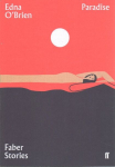 Paradise: Faber Stories Main