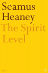 Spirit Level Main
