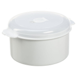 Maisto indelis, 2L
