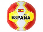 Vaiki&scaron;kas futbolo kamuolys, 24 cm