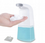 Automatinis muilo dozatorius TouchlessFoam