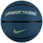 Nike Everyday Playground 8p krep&scaron;inio kamuolys, 7 dydis