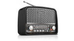 Real-el X-520