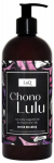 Du&scaron;o želė Laq Chono Lulu, 400ml
