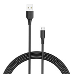 Vention CTIBH, USB 2.0 Male - Micro-B Male, 2 m
