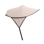 Universali apsauga nuo saulės Lorelli, Beige