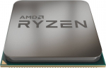 AMD Ryzen 5 7600X Tray 4 100-00000593