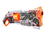 Žaislinis pistoletas X-Shot Skins Lock Blaster
