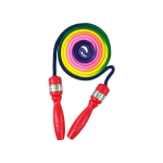 &Scaron;okdynė Lean Toys, 210 cm