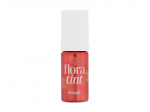 Lūpų ir skruostų atspalvis Benefit Floratint 6 ml Raudonas Drėkinamasis Ilgalaikis