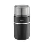 Zyle ZY202CG