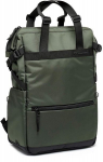 Manfrotto MBMS2CT