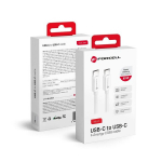 Forcell Type C - Type C