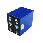 Akumuliatoriaus Celė Grade A LIFEPO4, 3.2V, 280AH