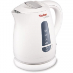 Virdulys Tefal KO2991